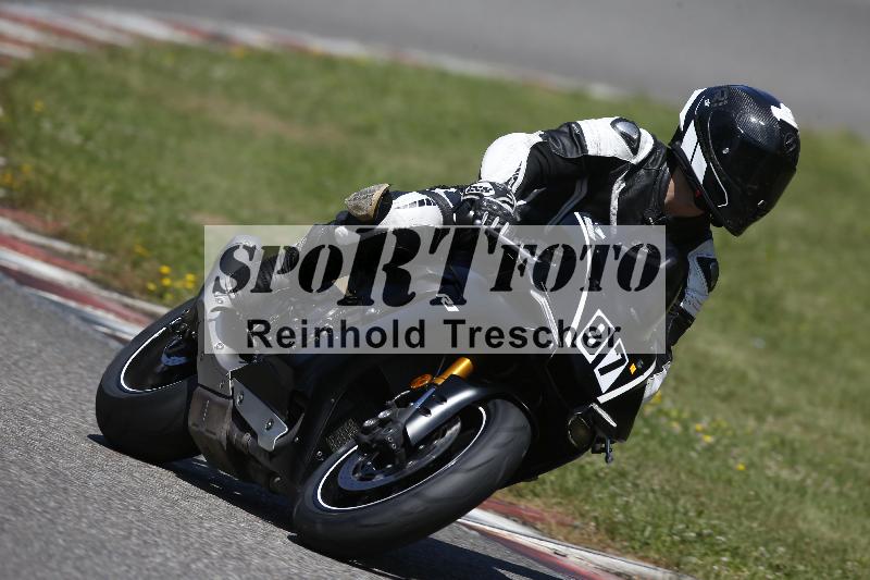 /Archiv-2024/49 29.07.2024 Dunlop Ride und Test Day ADR/Gruppe gruen/97